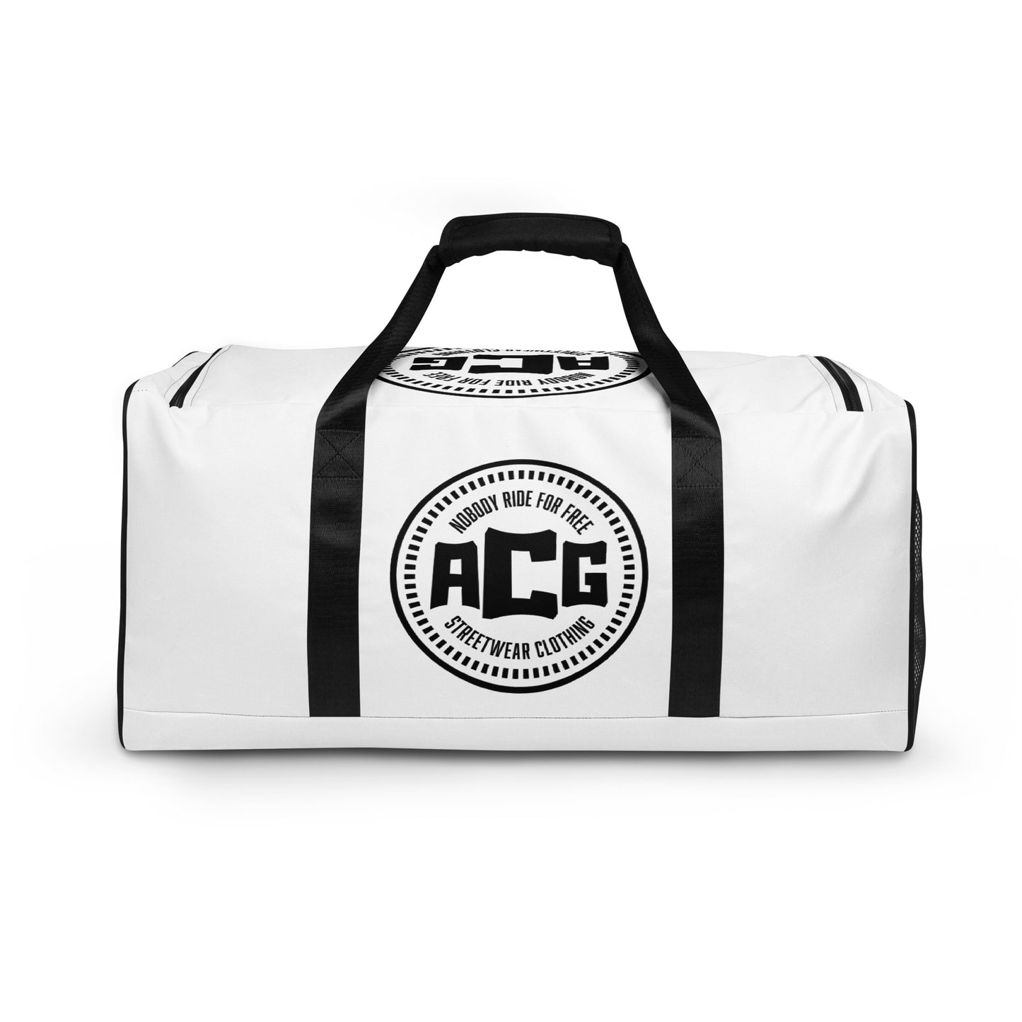 ACG Duffle bag