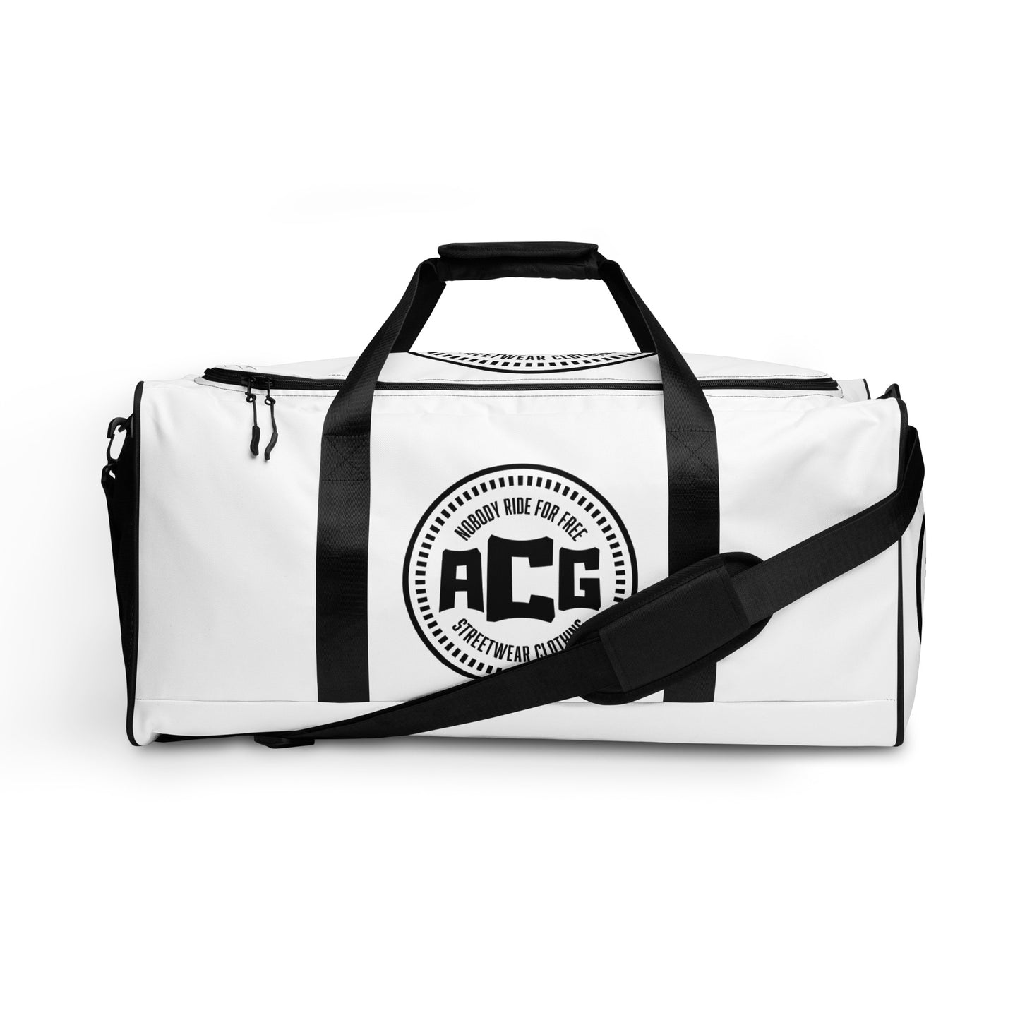 ACG Duffle bag