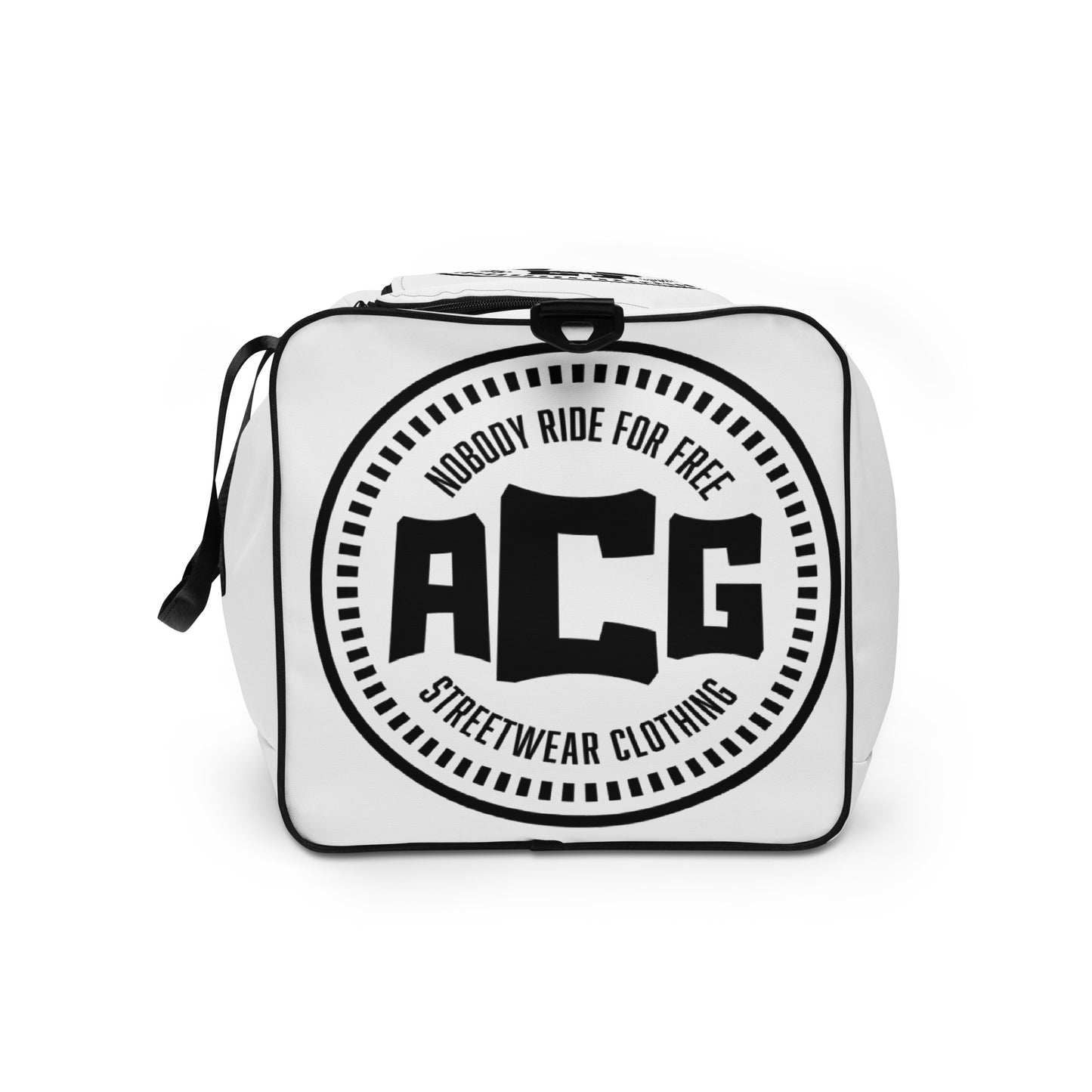 ACG Duffle bag