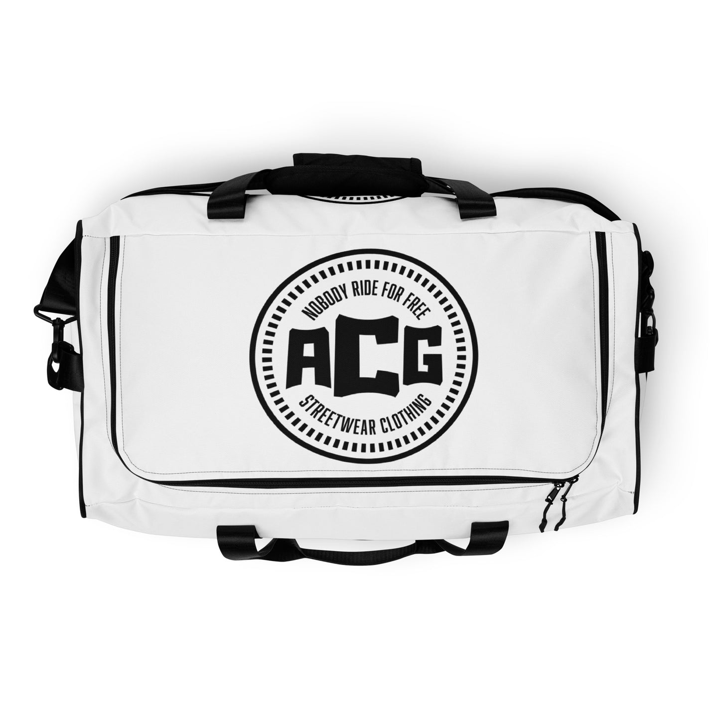 ACG Duffle bag