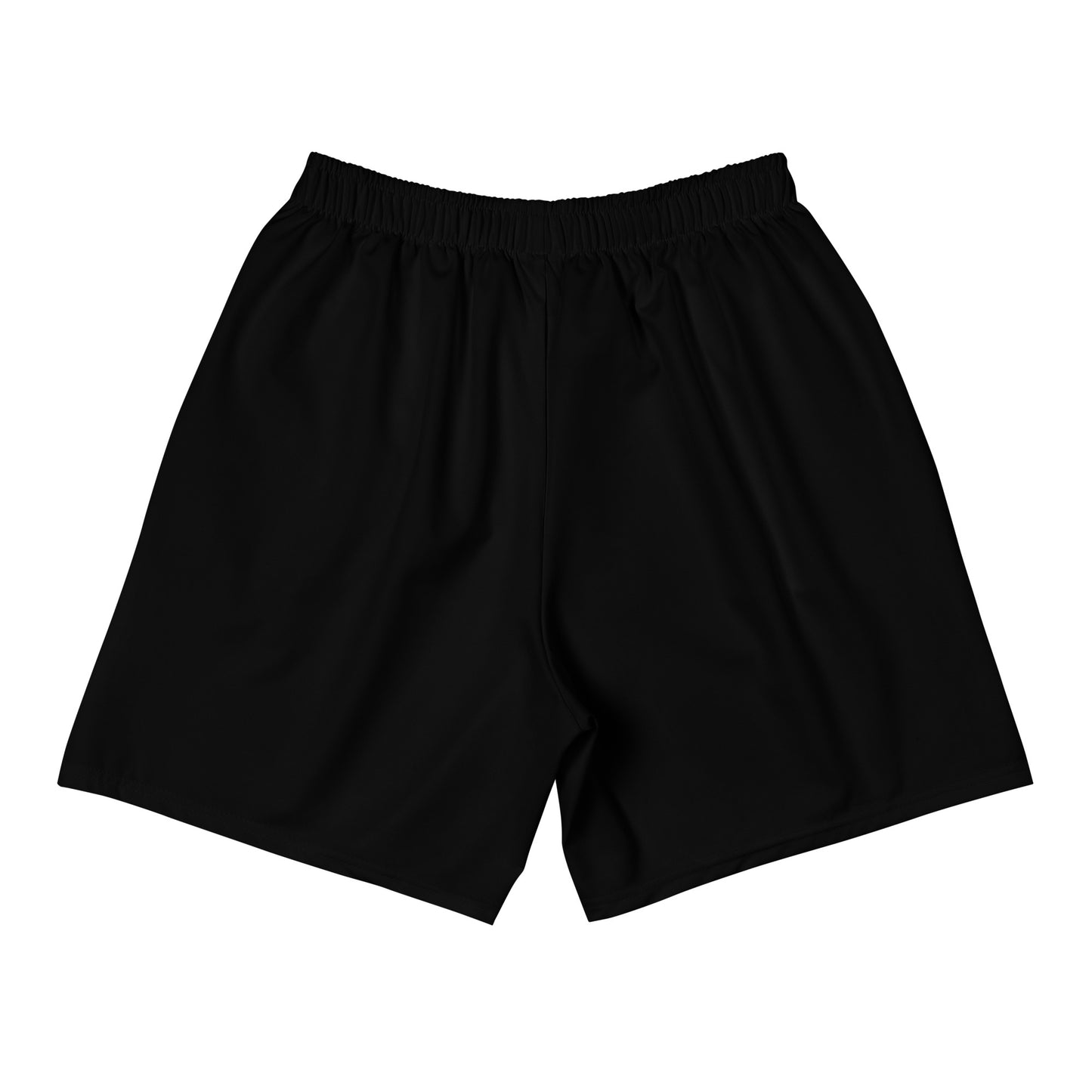ACG Athletic Shorts