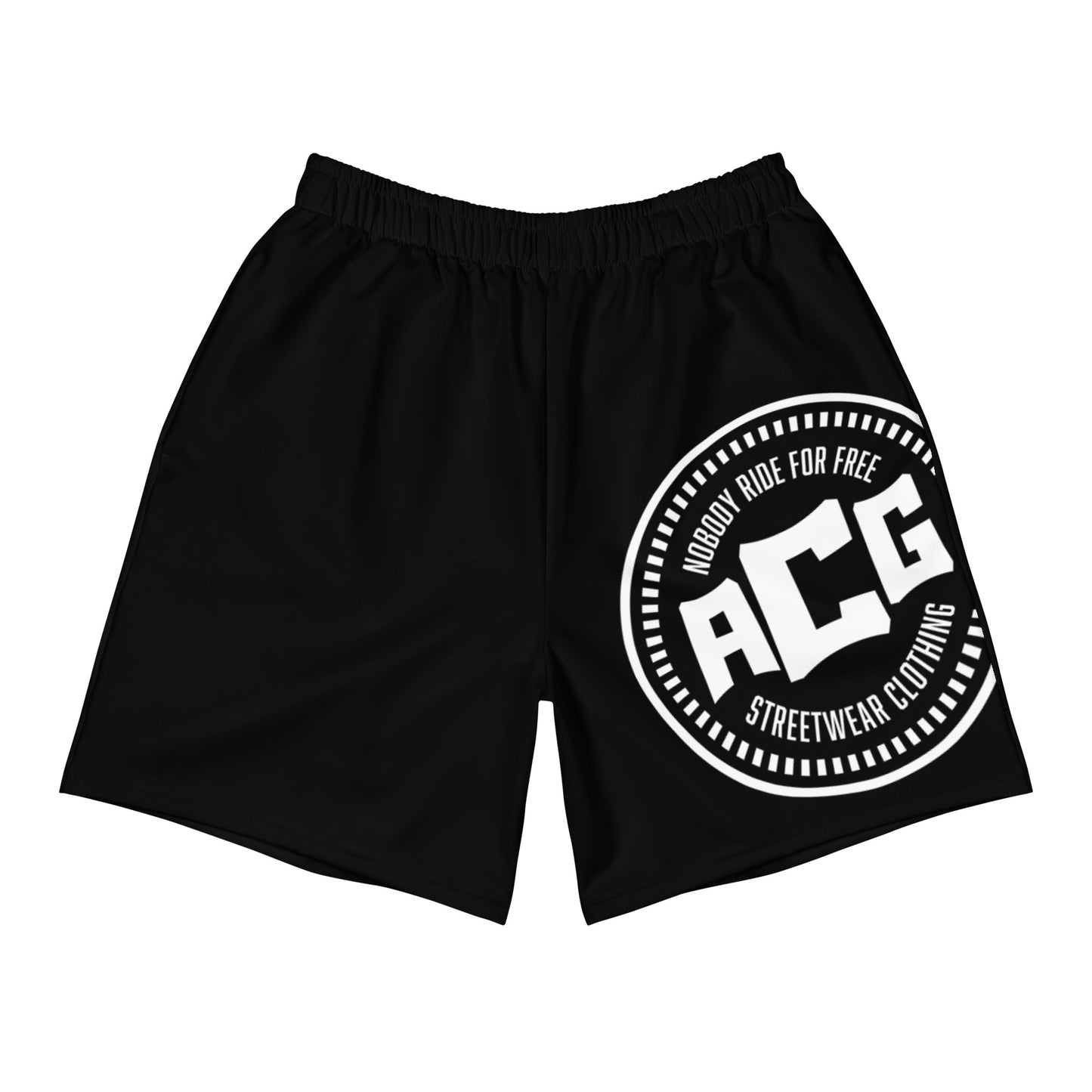 ACG Athletic Shorts