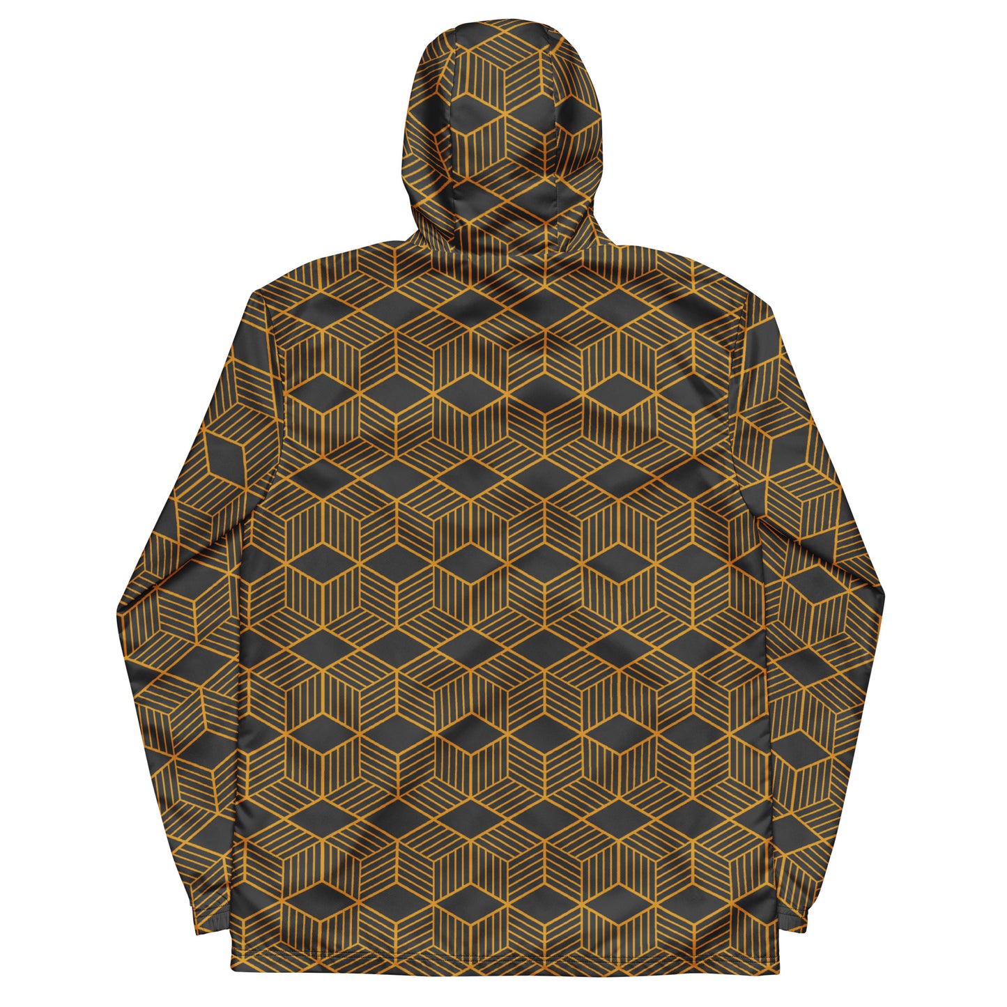 ACG Men’s windbreaker