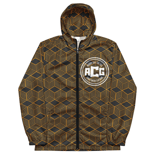 ACG Men’s windbreaker