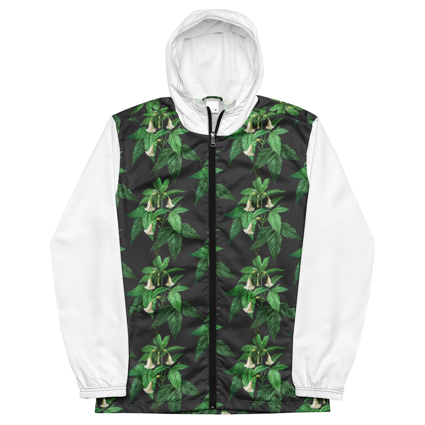 ACG Nature Men’s windbreaker