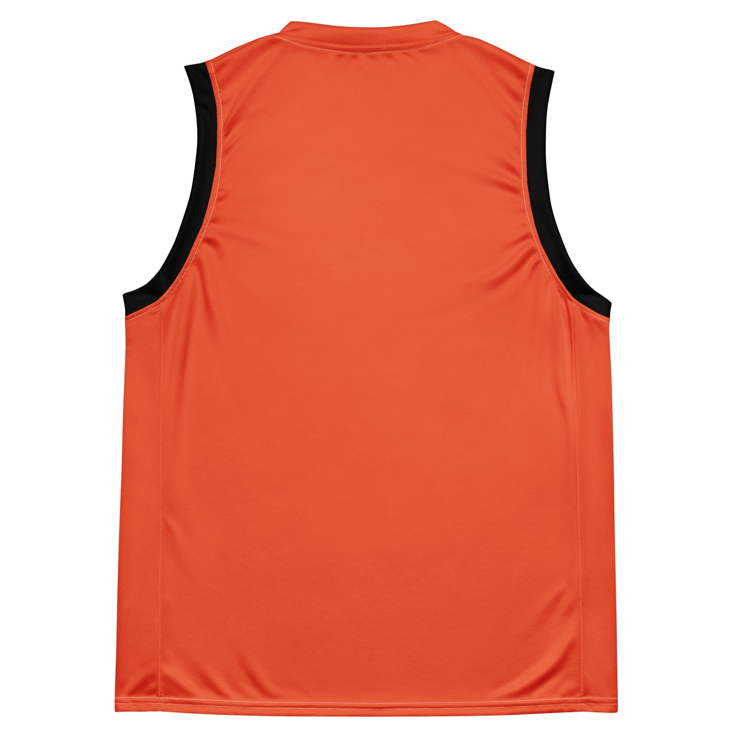 ACG unisex basketball jersey