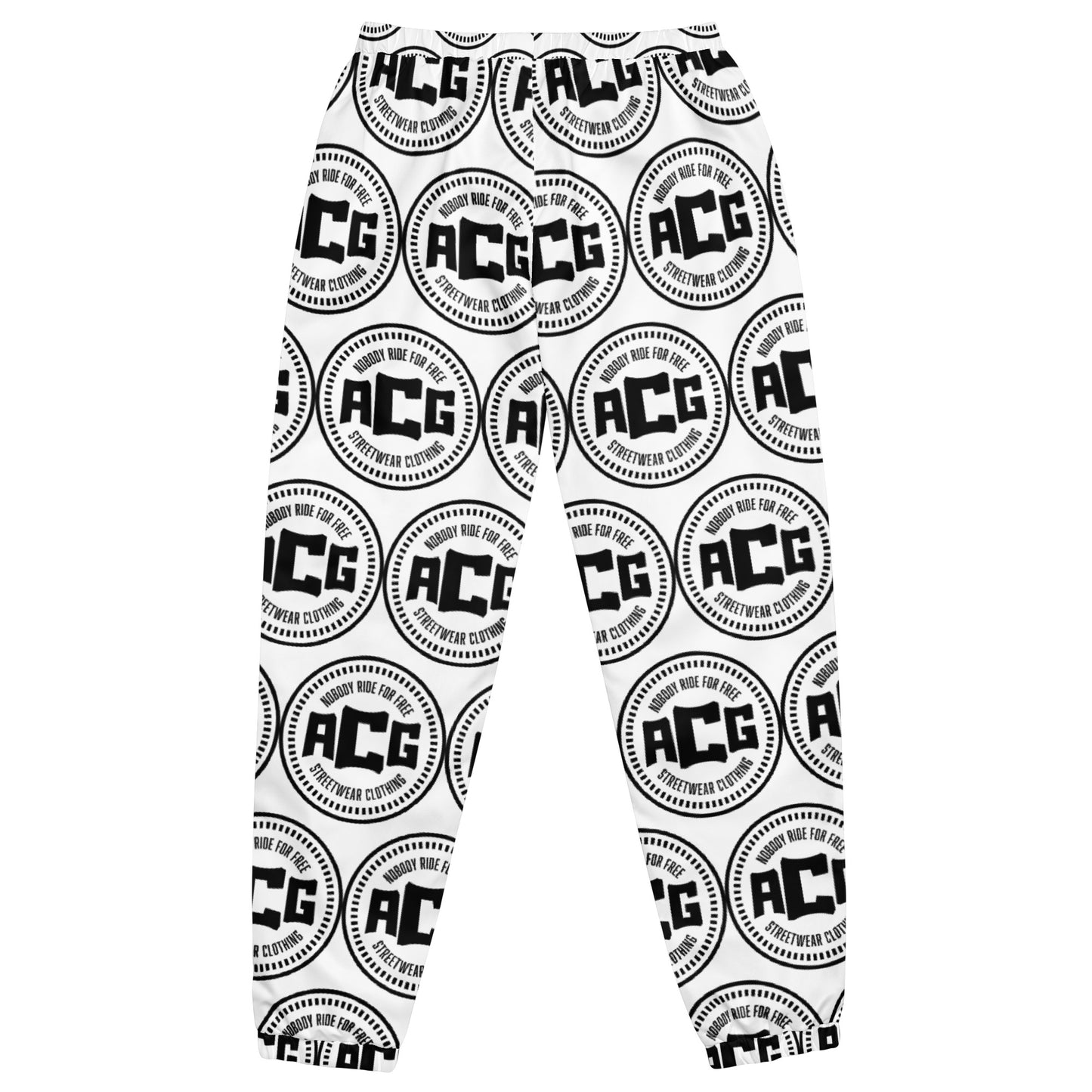 ACG Unisex track pants