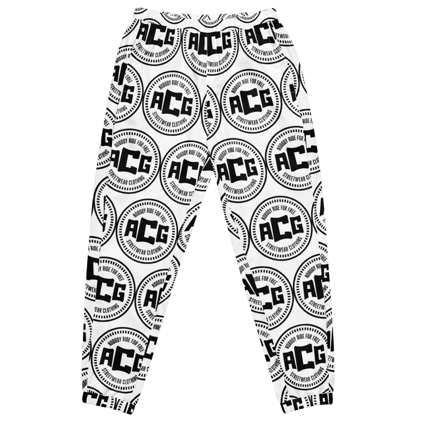 ACG Unisex track pants