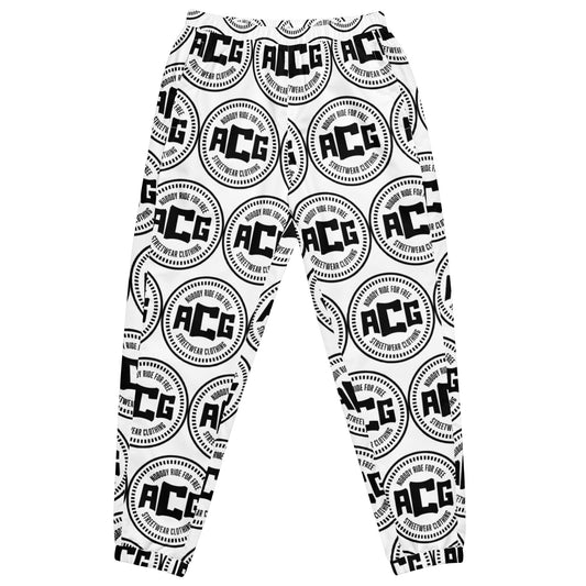 ACG Unisex track pants