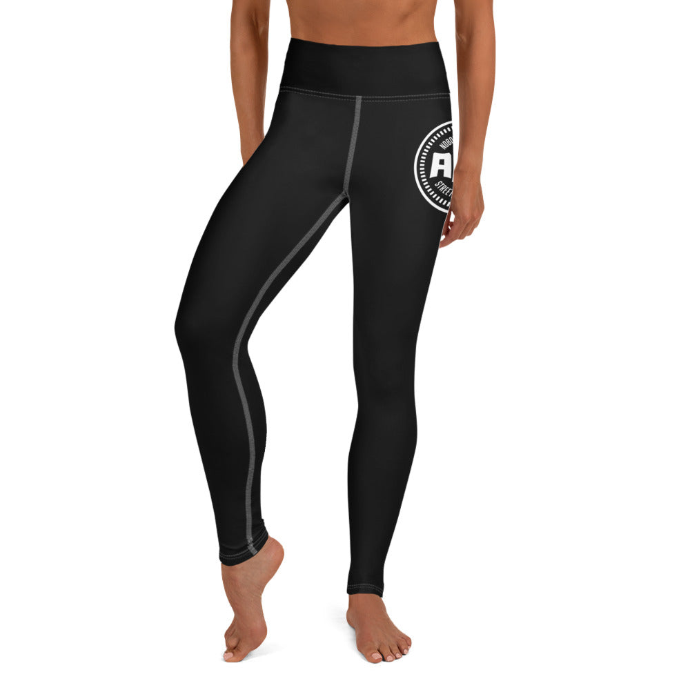 ACG Logo Yoga Leggings