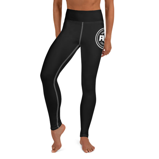 ACG Logo Yoga Leggings