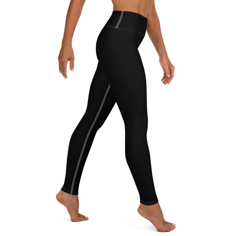 ACG Logo Yoga Leggings