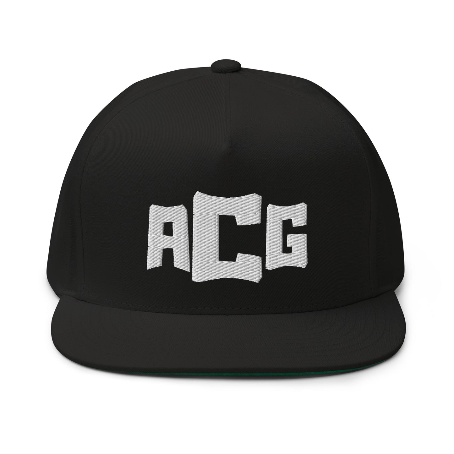 ACG Snapbaaack