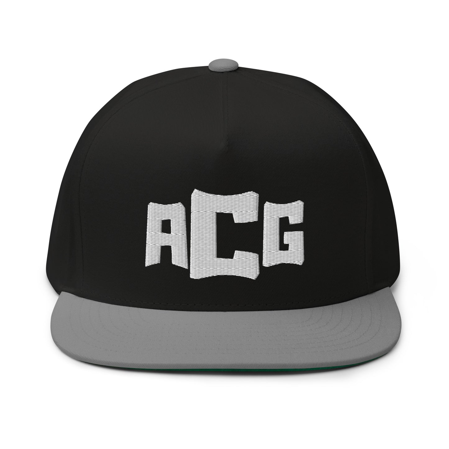 ACG Snapbaaack