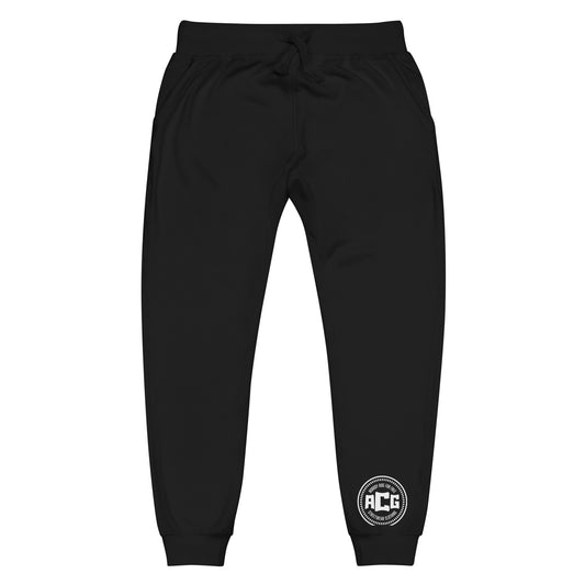 ACG Unisex fleece sweatpants