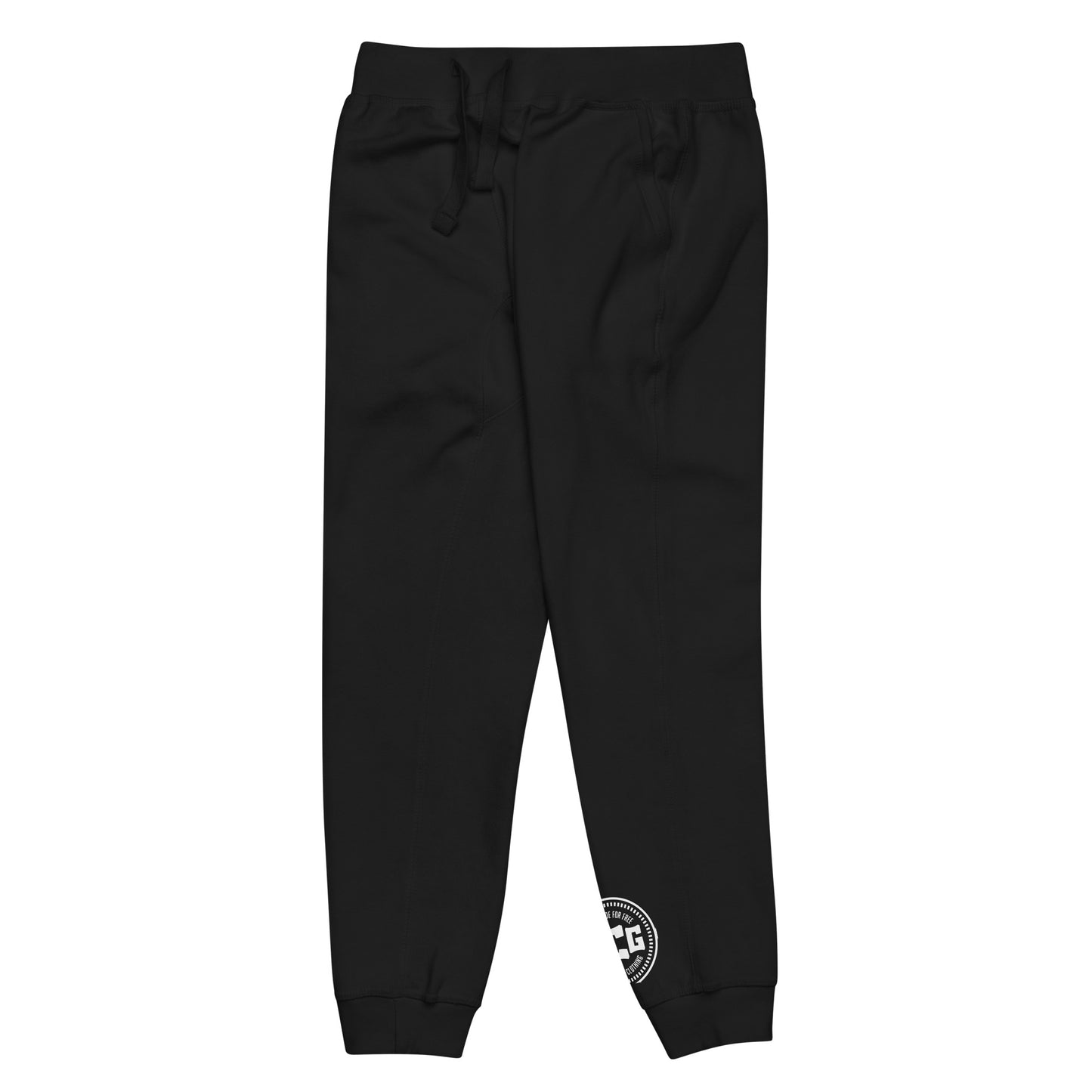 ACG Unisex fleece sweatpants